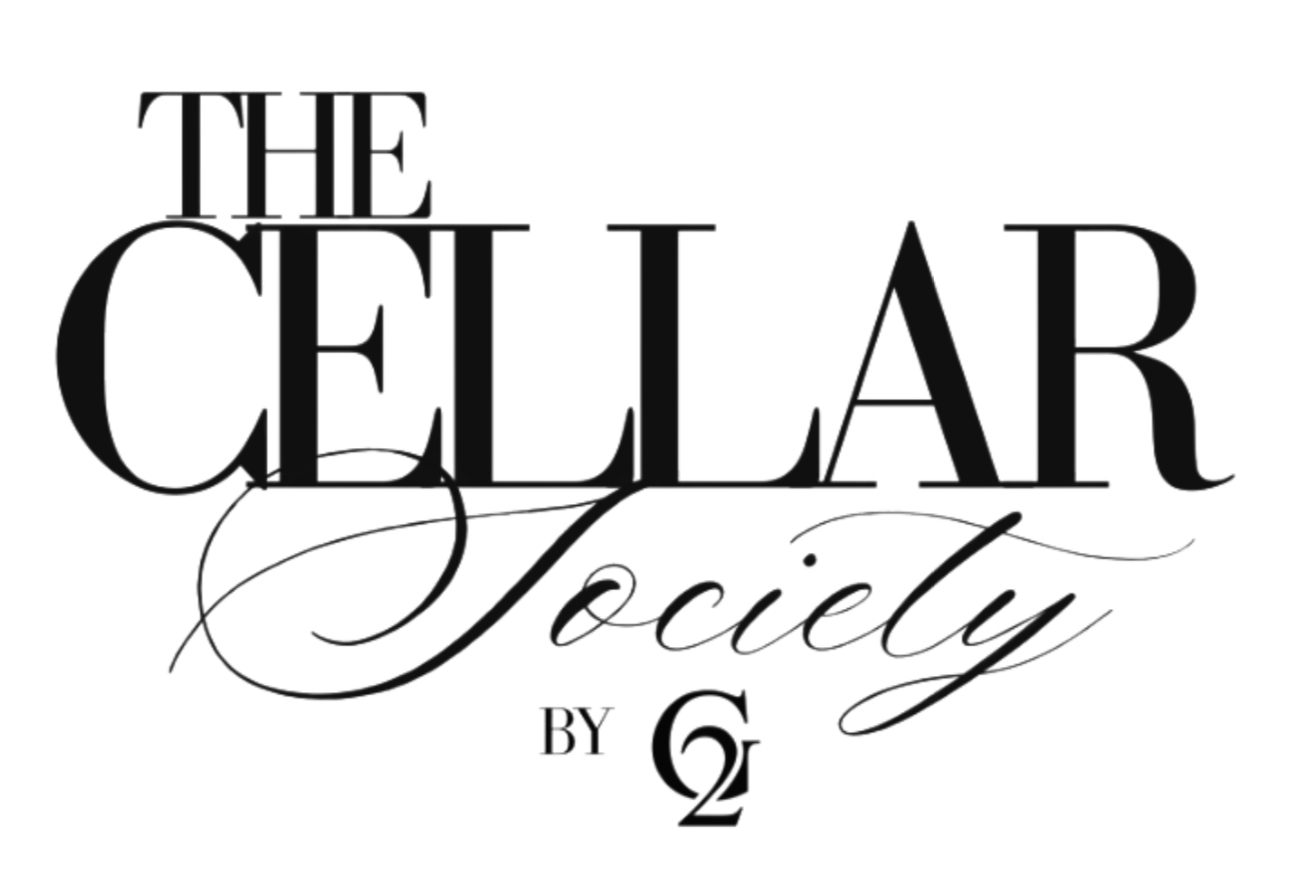 About Us – The Cellar Society